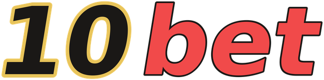 10bet logo