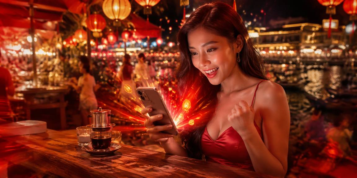 10bet Trung Tâm Thanh Toán