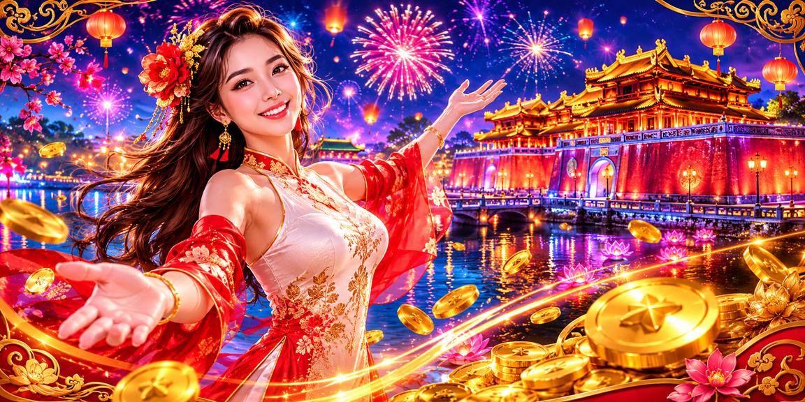 10bet Tre Việt Turbo