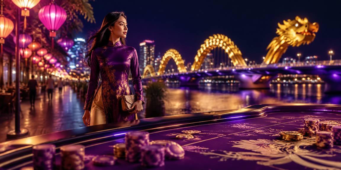 10bet 10bet — xây dựng cho người Việt yêu thể thao