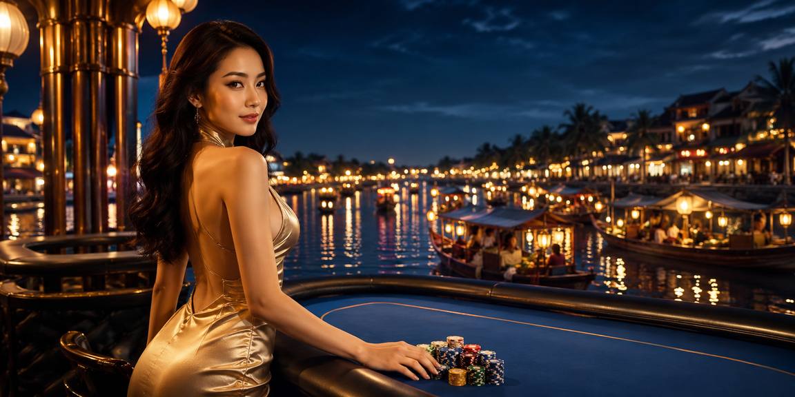 10bet Quy định sử dụng dịch vụ 10bet