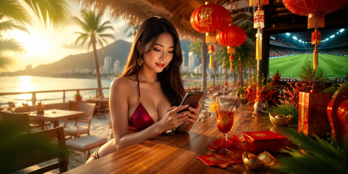 10bet Tải ứng dụng 10bet – Android, iOS và APK