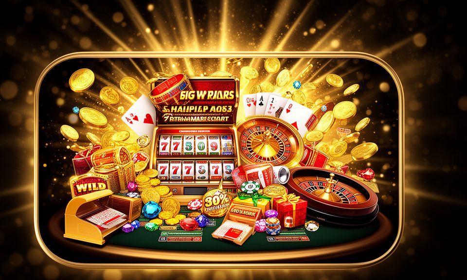 10bet Ứng dụng 10bet làm được gì cho bạn