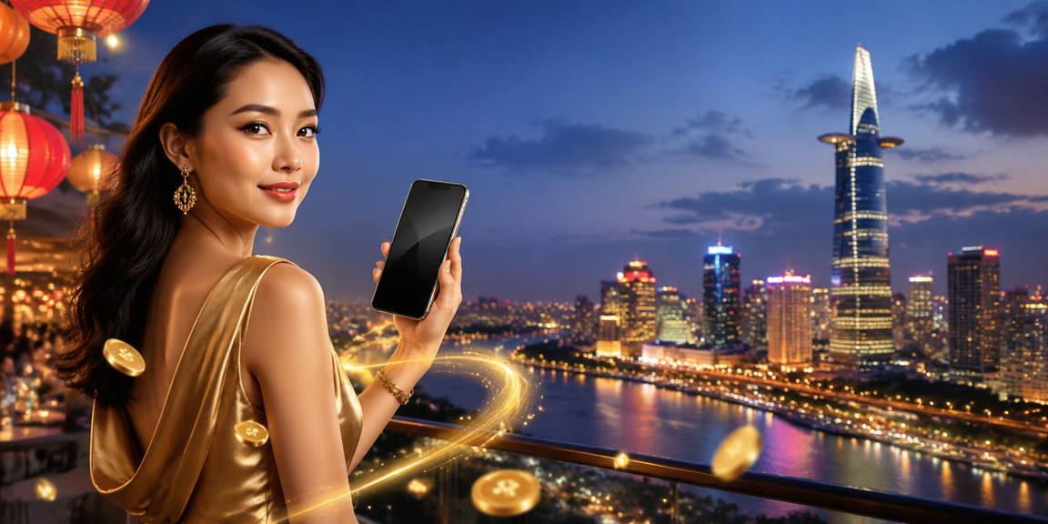 10bet Giải đáp nhanh mọi thắc mắc tại 10bet