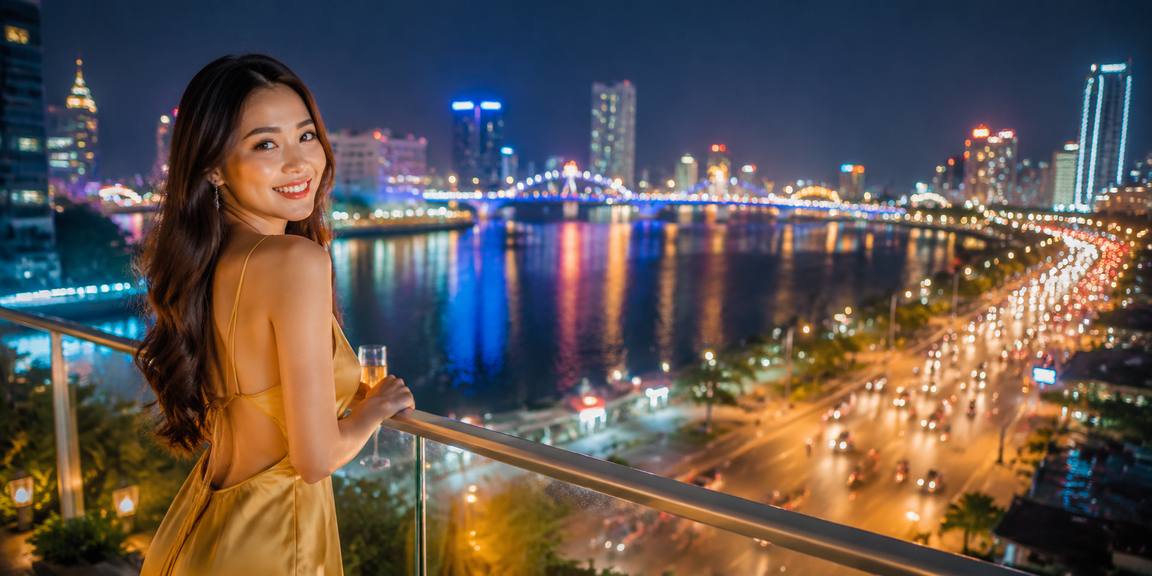 10bet Những điều bạn cần biết khi dùng 10bet